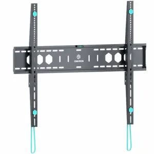 ONKRON UF12-B