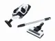 Theo Klein Bosch vacuum cleaner "unlimited" #3