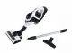 Theo Klein Bosch vacuum cleaner "unlimited" #2