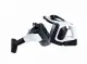 Theo Klein Bosch vacuum cleaner "unlimited" #4