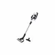 Theo Klein Bosch vacuum cleaner "unlimited"
