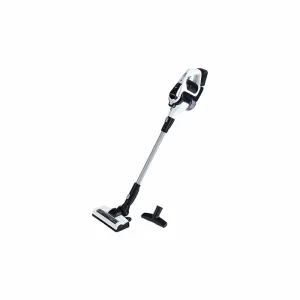 Theo Klein Bosch vacuum cleaner "unlimited"
