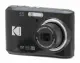 Kodak PIXPRO FZ45 #2