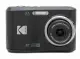 Kodak PIXPRO FZ45