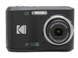 Kodak PIXPRO FZ45