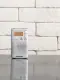 Sangean DT-250 #4