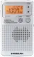 Sangean DT-250