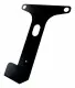 Eaton XCI3025221 #4