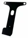 Eaton XCI3025221 #2