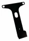 Eaton XCI3025221