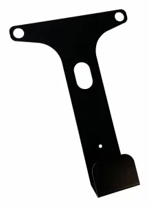 Eaton XCI3025221