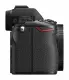 Nikon Z50II #5