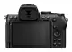 Nikon Z50II #2