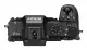 Nikon Z50II #3