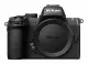 Nikon Z50II #6