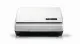 Plustek SmartOffice PN30U #7