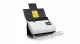Plustek SmartOffice PN30U #3