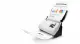 Plustek SmartOffice PN30U #5