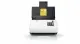 Plustek SmartOffice PN30U
