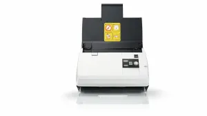 Plustek SmartOffice PN30U
