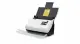 Plustek SmartOffice PN30U #2