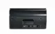 Plustek SmartOffice PN30U #4