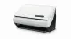 Plustek SmartOffice PN30U #6