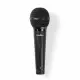 Nedis MPWD25BK #5