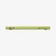 Spigen GLAS.tR SLIM #11