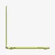 Spigen GLAS.tR SLIM #12