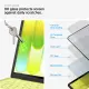 Spigen GLAS.tR SLIM #15