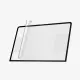 Spigen GLAS.tR SLIM #7