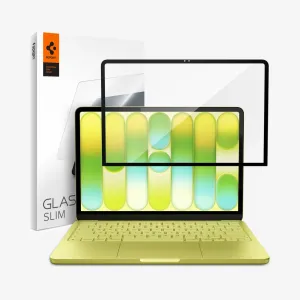 Spigen GLAS.tR SLIM