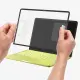 Spigen GLAS.tR SLIM #8