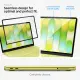 Spigen GLAS.tR SLIM #18