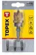 Topex 39D340