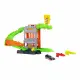 Hot Wheels City JHL93 #2