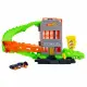 Hot Wheels City JHL93 #4