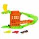 Hot Wheels City JHL93 #5