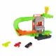 Hot Wheels City JHL93 #3