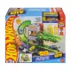 Hot Wheels City JHL93 #7