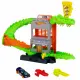 Hot Wheels City JHL93 #6