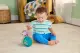 Fisher-Price JLB95 #3