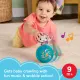 Fisher-Price JLB95 #7
