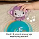 Fisher-Price JLB95 #9