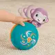 Fisher-Price JLB95 #5