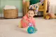 Fisher-Price JLB95 #2
