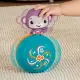 Fisher-Price JLB95 #4