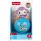 Fisher-Price JLB95 #6