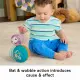 Fisher-Price JLB95 #8